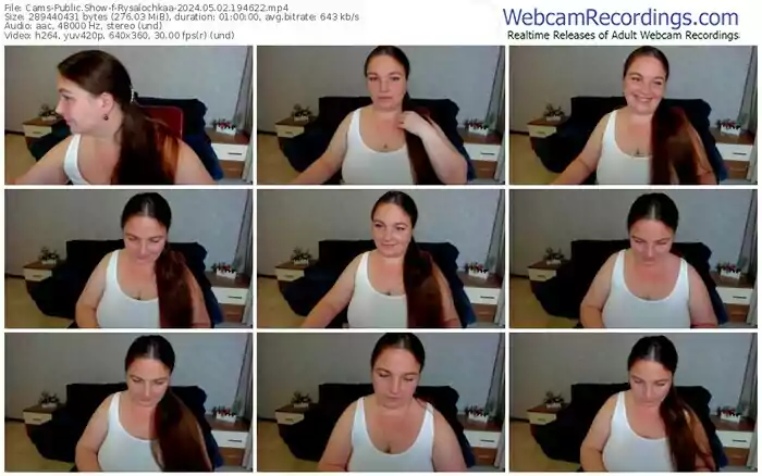 2024/05/02/cams-rysalochkaa-19-46-22