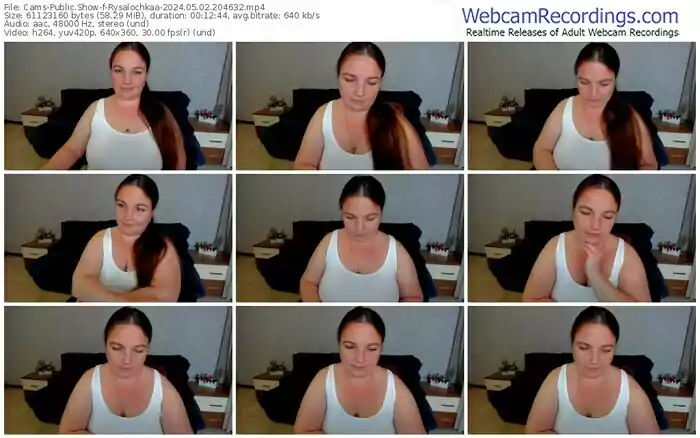 2024/05/02/cams-rysalochkaa-20-46-32