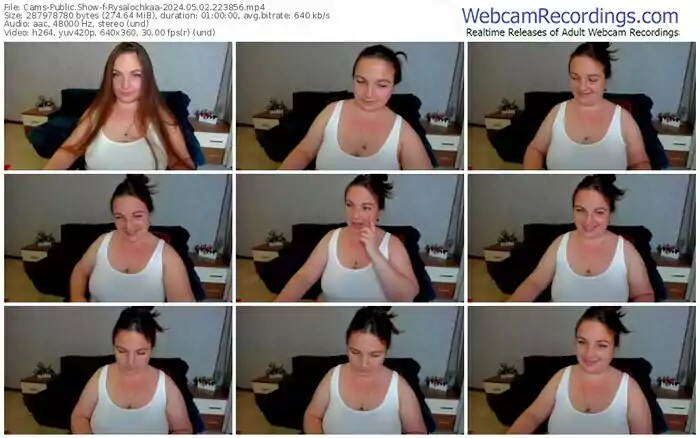 2024/05/02/cams-rysalochkaa-22-38-56