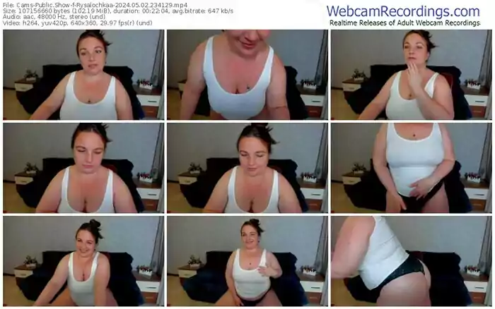 2024/05/02/cams-rysalochkaa-23-41-29
