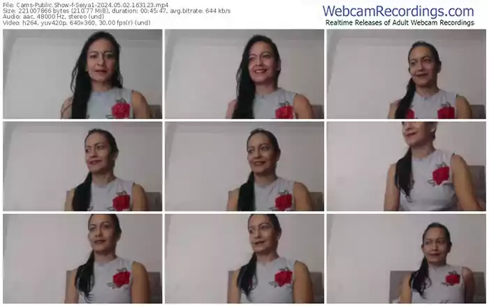 2024/05/02/cams-seiya1-16-31-23