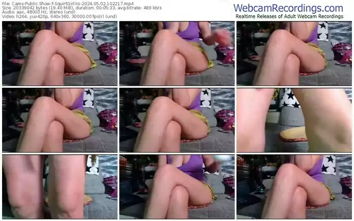 2024/05/02/cams-squirtgirlxo-10-22-17