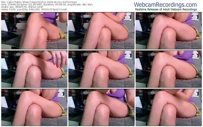 2024/05/02/cams-squirtgirlxo-15-47-00
