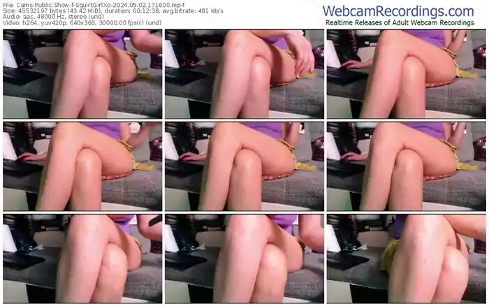 2024/05/02/cams-squirtgirlxo-17-16-00
