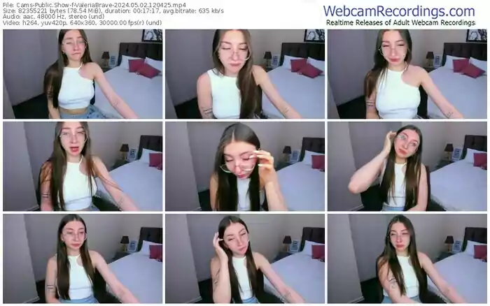 2024/05/02/cams-valeriabrave-12-04-25