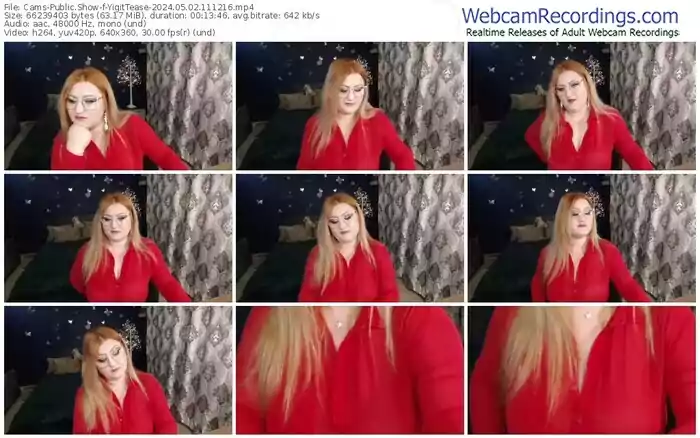 2024/05/02/cams-yigittease-11-12-16