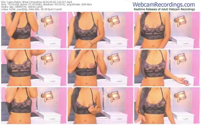 2024/05/02/cams-jhoseline-13-11-57