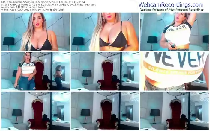 2024/05/02/cams-millieveronic777-15-24-17