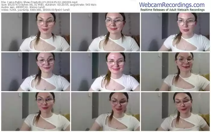 2024/05/02/cams-tastyellyy-18-00-09