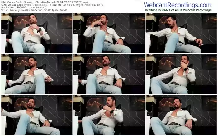 2024/05/02/cams-christiannude1-02-37-22