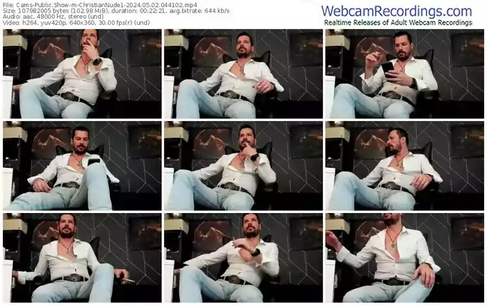 2024/05/02/cams-christiannude1-04-41-02