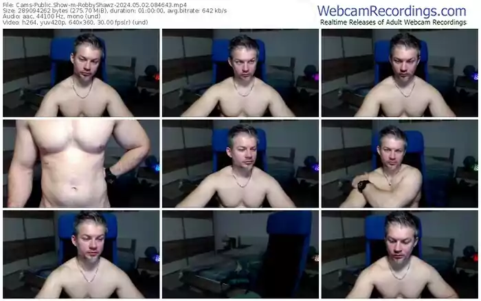 2024/05/02/cams-robbyshawz-08-46-43