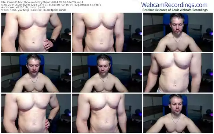 2024/05/02/cams-robbyshawz-09-46-54