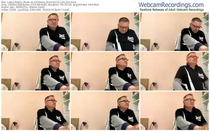 2024/05/02/cams-you6me-16-12-24