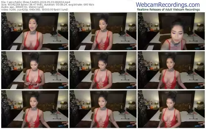 2024/05/03/cams-aaris-08-20-04