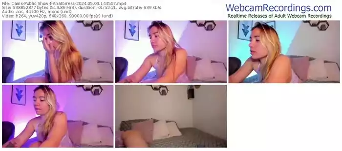 2024/05/03/cams-anatorress-14-45-57