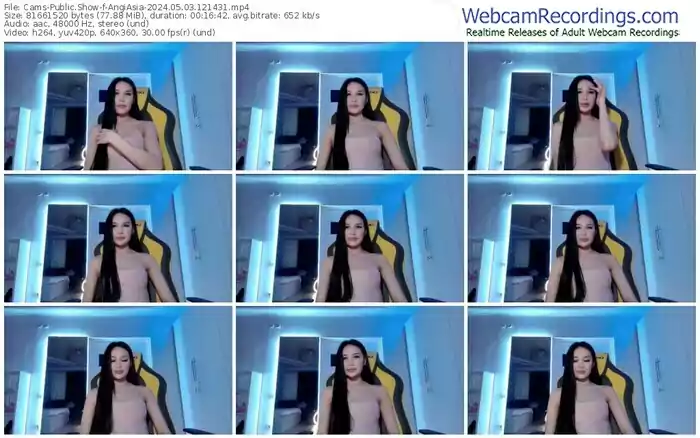 2024/05/03/cams-angiasia-12-14-31