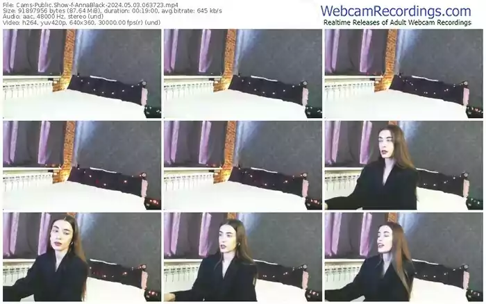 2024/05/03/cams-annablack-06-37-23
