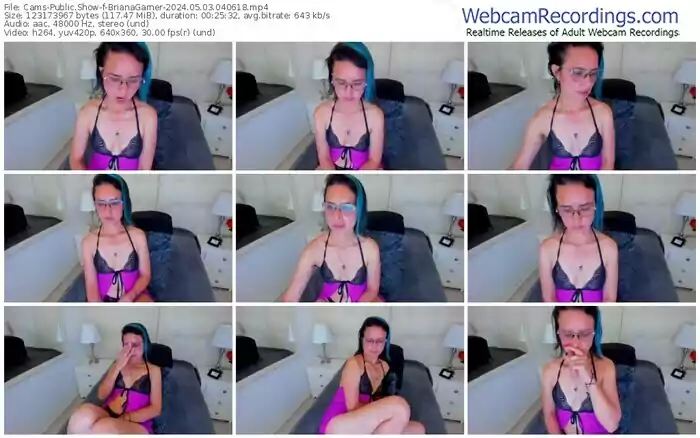 2024/05/03/cams-brianagarner-04-06-18