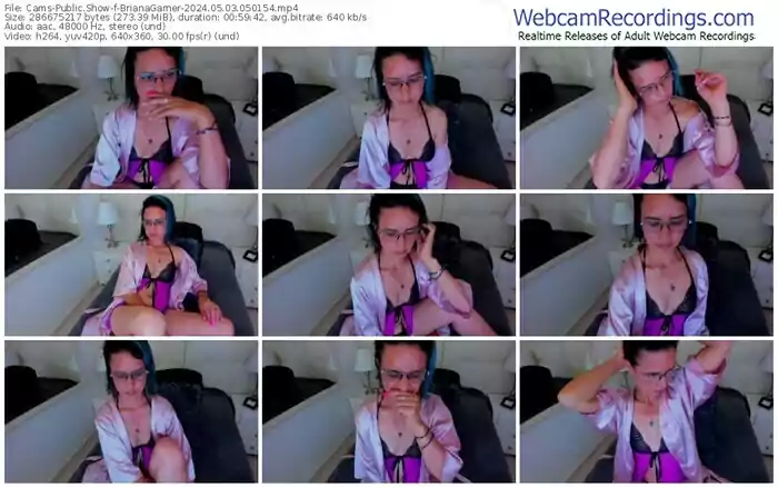 2024/05/03/cams-brianagarner-05-01-54