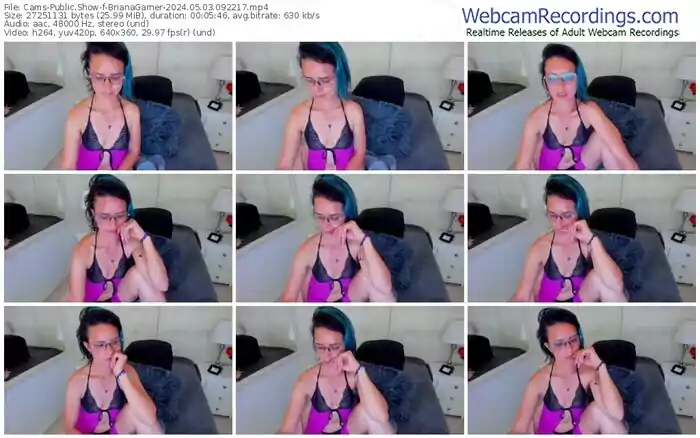 2024/05/03/cams-brianagarner-09-22-17