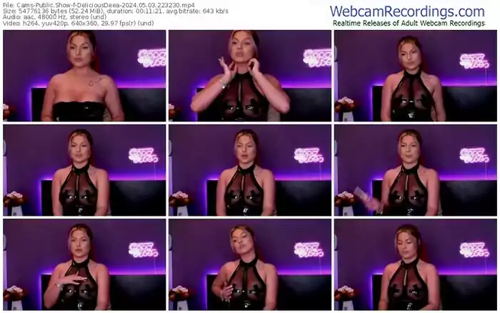 2024/05/03/cams-deliciousdeea-22-32-30