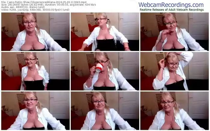 2024/05/03/cams-experiencedalana-11-30-43