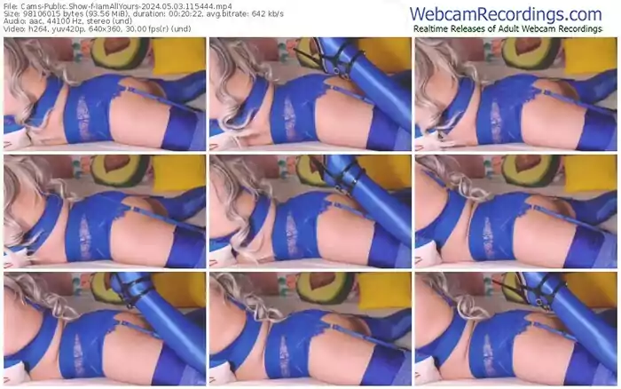 2024/05/03/cams-iamallyours-11-54-44