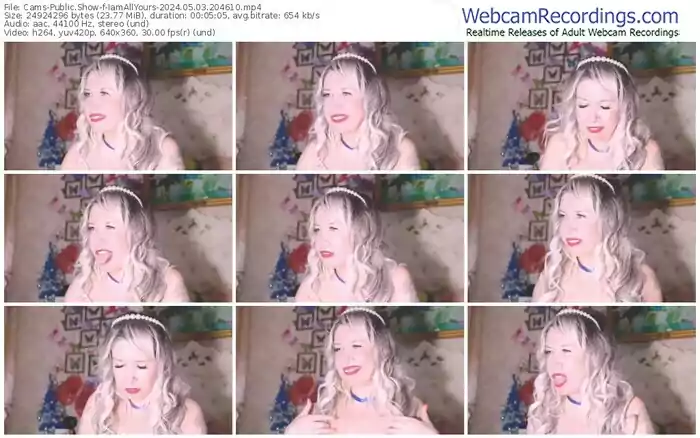 2024/05/03/cams-iamallyours-20-46-10