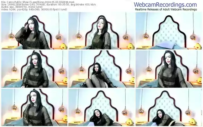 2024/05/03/cams-lasestone-00-48-38