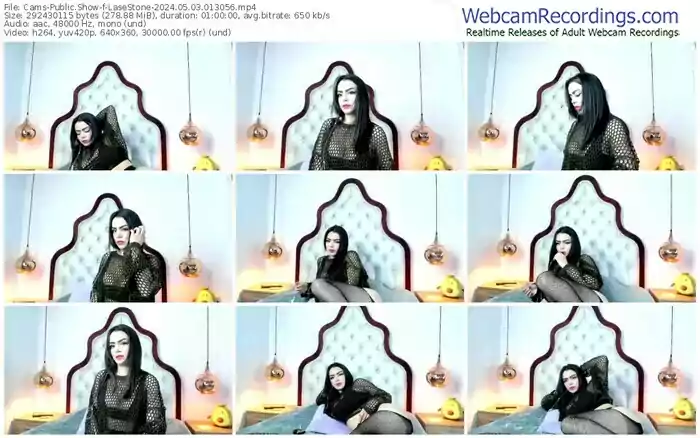 2024/05/03/cams-lasestone-01-30-56