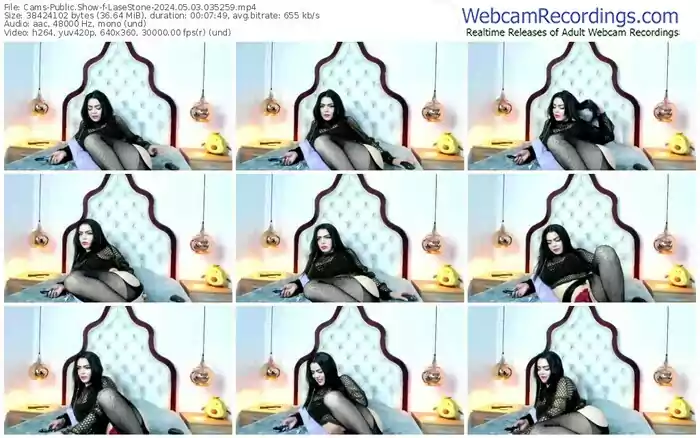 2024/05/03/cams-lasestone-03-52-59