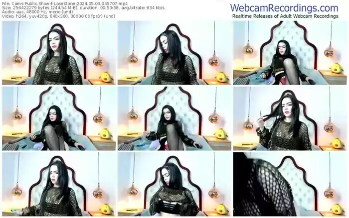 2024/05/03/cams-lasestone-04-57-07