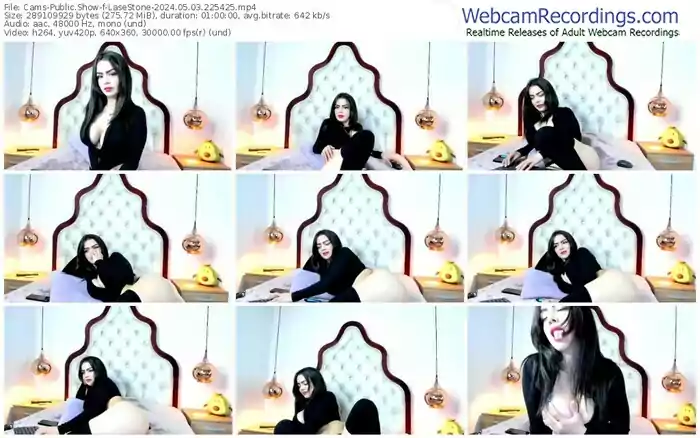 2024/05/03/cams-lasestone-22-54-25