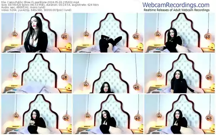 2024/05/03/cams-lasestone-23-56-02