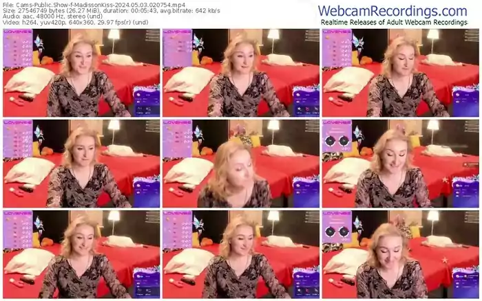 2024/05/03/cams-madissonkiss-02-07-54