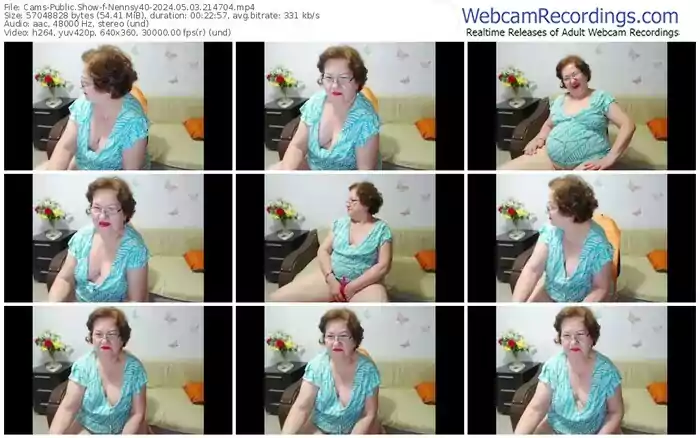 2024/05/03/cams-nennsy40-21-47-04