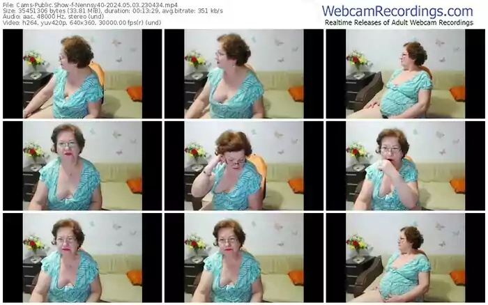 2024/05/03/cams-nennsy40-23-04-34