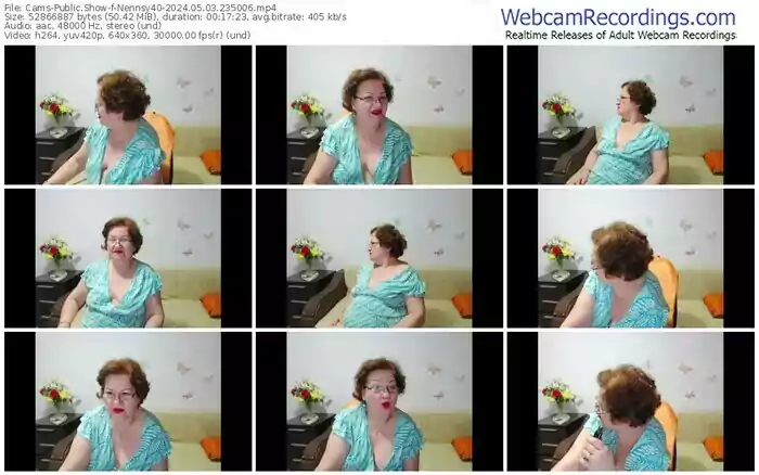 2024/05/03/cams-nennsy40-23-50-06