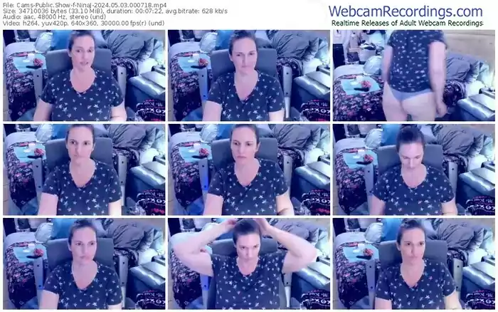 2024/05/03/cams-ninaj-00-07-18