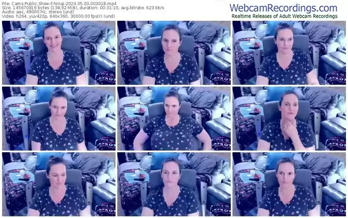 2024/05/03/cams-ninaj-00-30-18