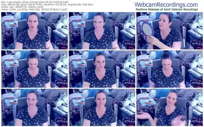 2024/05/03/cams-ninaj-01-45-18