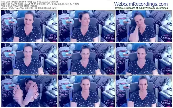 2024/05/03/cams-ninaj-02-13-42