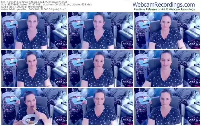 2024/05/03/cams-ninaj-02-49-23