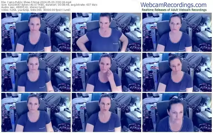 2024/05/03/cams-ninaj-23-31-18