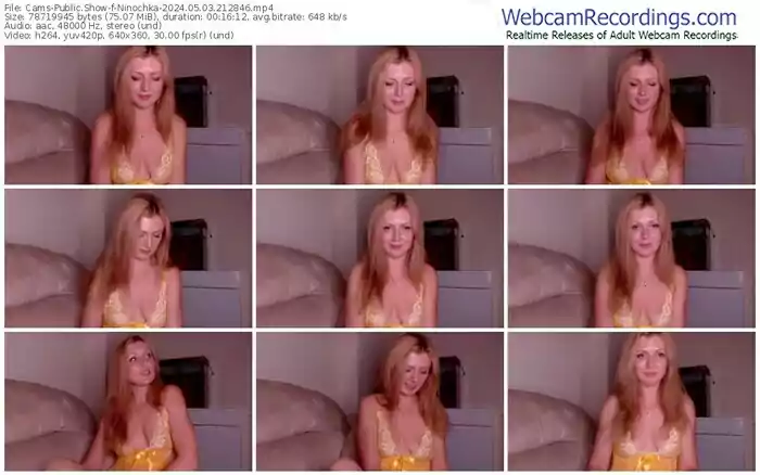 2024/05/03/cams-ninochka-21-28-46