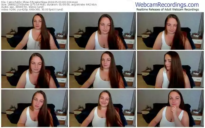 2024/05/03/cams-rysalochkaa-00-11-04