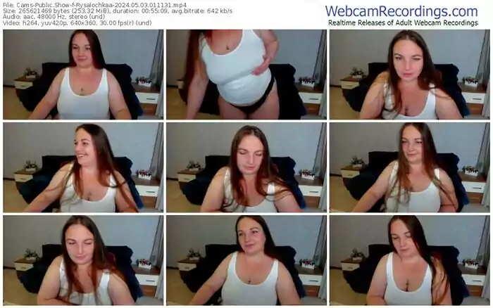 2024/05/03/cams-rysalochkaa-01-11-31