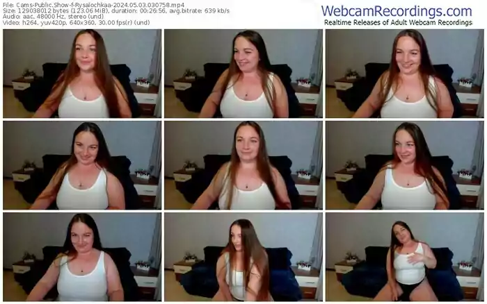 2024/05/03/cams-rysalochkaa-03-07-58