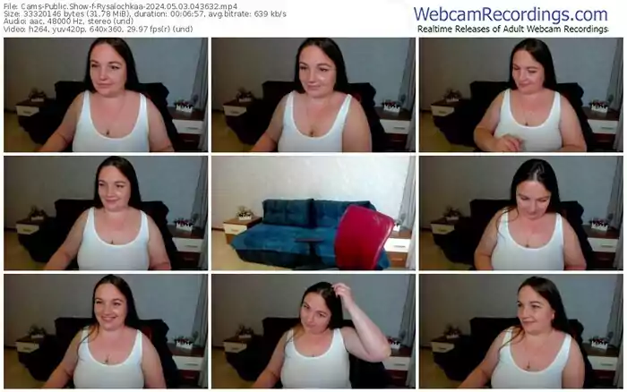 2024/05/03/cams-rysalochkaa-04-36-32